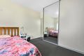 Property photo of 2/7 Hale Street Everard Park SA 5035