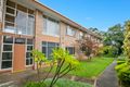 Property photo of 2/7 Hale Street Everard Park SA 5035