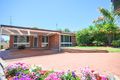 Property photo of 12 Jeffs Close Kariong NSW 2250