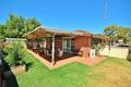 Property photo of 12 Jeffs Close Kariong NSW 2250