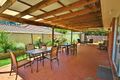 Property photo of 12 Jeffs Close Kariong NSW 2250