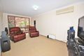 Property photo of 12 Jeffs Close Kariong NSW 2250