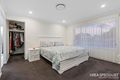 Property photo of 24 Corbould Court Jacobs Well QLD 4208