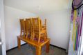 Property photo of 36 Ward Street Mareeba QLD 4880