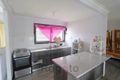 Property photo of 36 Ward Street Mareeba QLD 4880