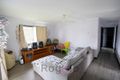 Property photo of 36 Ward Street Mareeba QLD 4880