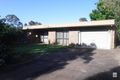 Property photo of 84 First Avenue Kingaroy QLD 4610
