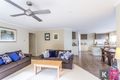 Property photo of 2/26 Lyle Avenue Beaconsfield VIC 3807