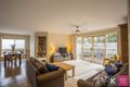 Property photo of 2/26 Lyle Avenue Beaconsfield VIC 3807