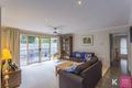 Property photo of 2/26 Lyle Avenue Beaconsfield VIC 3807
