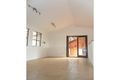 Property photo of 78 Bindaree Road Cuthbert WA 6330