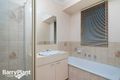 Property photo of 4 Song Street Narre Warren VIC 3805