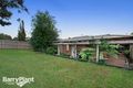 Property photo of 4 Song Street Narre Warren VIC 3805