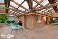 Property photo of 4 Song Street Narre Warren VIC 3805