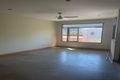 Property photo of 3/6 Treloar Court Campbelltown SA 5074