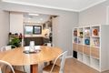 Property photo of 1/1-3 Barkly Street Hughesdale VIC 3166