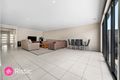 Property photo of 50 Cottage Boulevard Epping VIC 3076