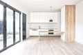 Property photo of 54A St Leonards Road Ascot Vale VIC 3032