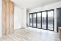 Property photo of 54A St Leonards Road Ascot Vale VIC 3032