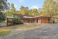 Property photo of 490 Wollombi Road Farley NSW 2320