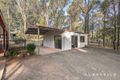 Property photo of 490 Wollombi Road Farley NSW 2320