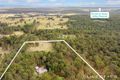 Property photo of 490 Wollombi Road Farley NSW 2320