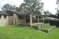 Property photo of 45 Yan Yean Street Beenleigh QLD 4207
