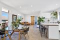 Property photo of 5/44 Park Parade Bondi NSW 2026