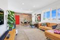 Property photo of 5/44 Park Parade Bondi NSW 2026