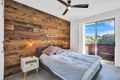 Property photo of 5/44 Park Parade Bondi NSW 2026