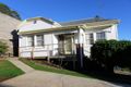 Property photo of 6 View Road Burnie TAS 7320