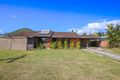 Property photo of 7 Conch Close Trinity Beach QLD 4879