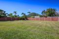 Property photo of 7 Conch Close Trinity Beach QLD 4879