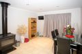 Property photo of 38 Murdoch Avenue Narre Warren VIC 3805