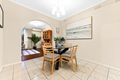 Property photo of 5 Mill Avenue Forest Hill VIC 3131