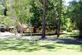 Property photo of 302 Connection Road Mooloolah Valley QLD 4553