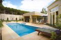 Property photo of 13 Evans Road Kew VIC 3101