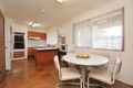 Property photo of 13 Eagle Rise Templestowe Lower VIC 3107