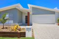 Property photo of 9 Triumph Street Birtinya QLD 4575