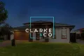 Property photo of 6 Pearce Street Cliftleigh NSW 2321