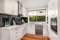Property photo of 2/42 Talbot Avenue Balwyn VIC 3103