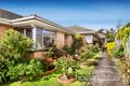 Property photo of 2/42 Talbot Avenue Balwyn VIC 3103