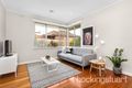 Property photo of 2/42 Talbot Avenue Balwyn VIC 3103