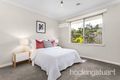 Property photo of 2/42 Talbot Avenue Balwyn VIC 3103