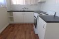 Property photo of 3/24 Ann Street Salisbury SA 5108