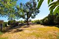 Property photo of 28A Doveton Street Castlemaine VIC 3450