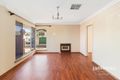 Property photo of 2 Daine Court Swan View WA 6056