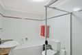 Property photo of 92/1 Dolphin Close Chiswick NSW 2046