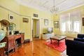 Property photo of 2 Barrett Place Randwick NSW 2031