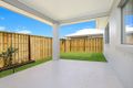 Property photo of 9 Triumph Street Birtinya QLD 4575